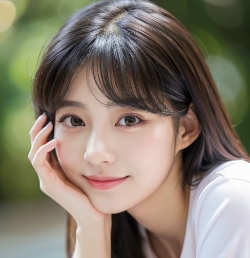 ライブチャット 女性