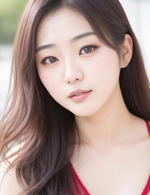 ライブチャット 女性