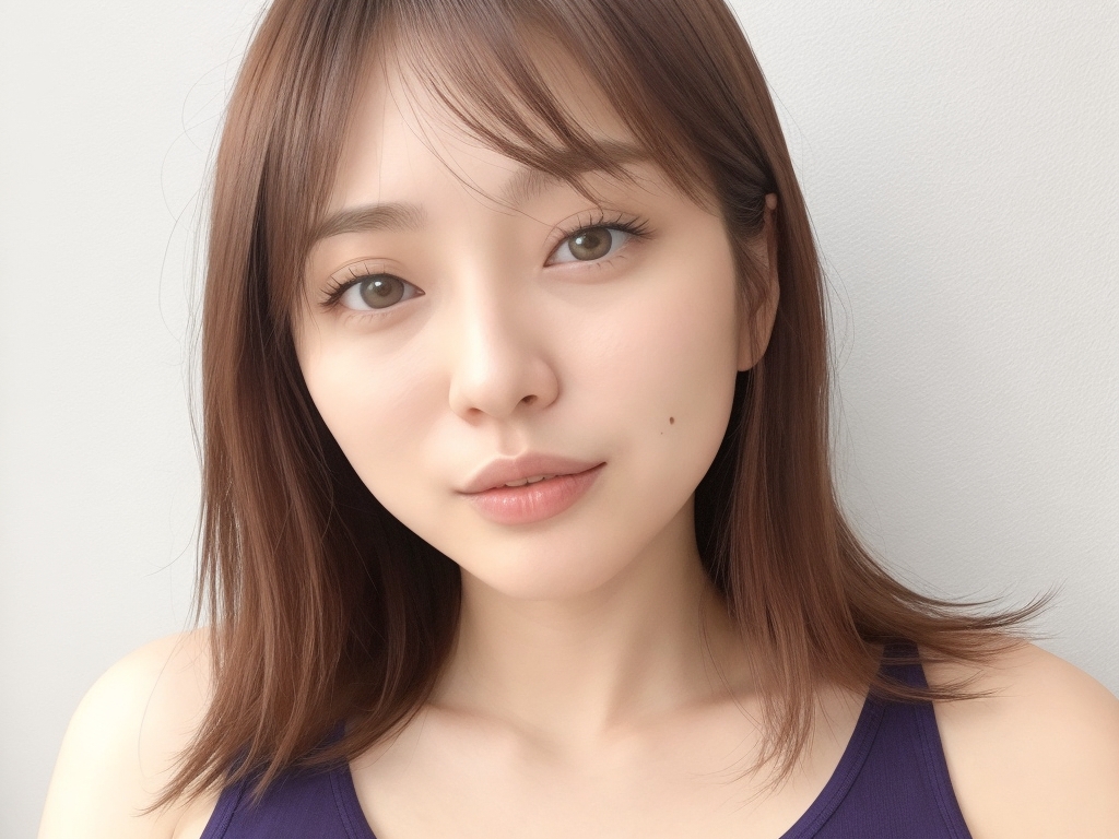 熟女エロチャット