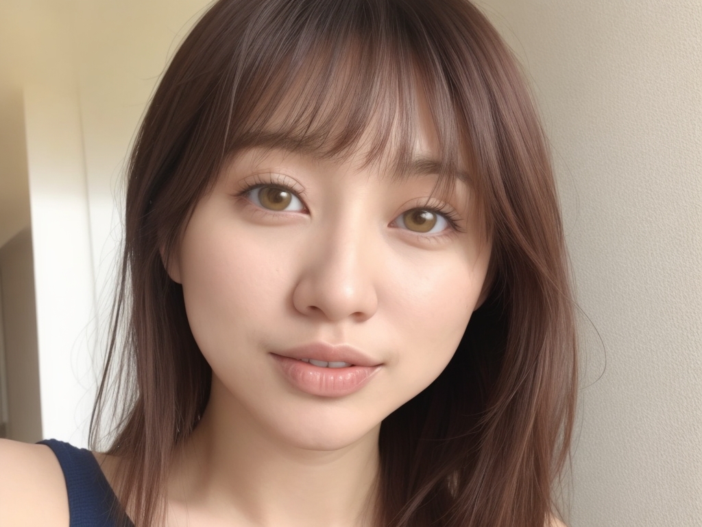 ライブチャット 女性